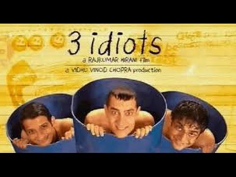 3 idiots movie download hd free download